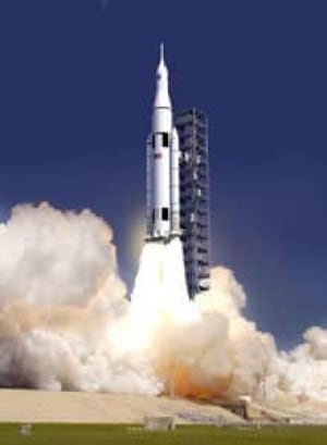 sm-220-sls-nasa