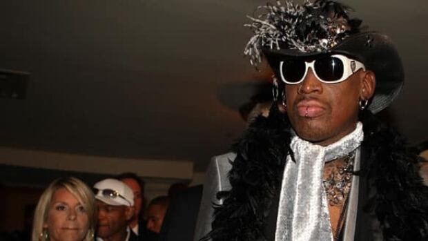 584-rodman-dennis