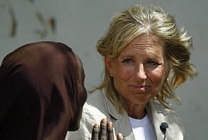 300-jill-biden-01092389