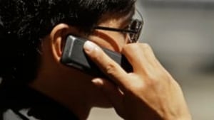 cellphone-radiation306x172