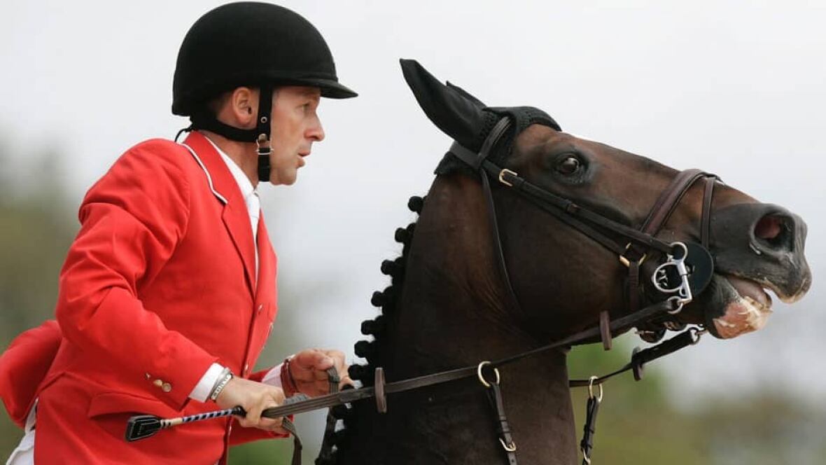 streaming-schedule-equestrian-cbc-sports