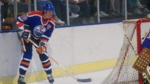 gretzky-office