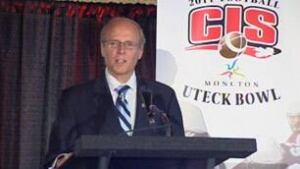 tp-nb-uteck-leblanc