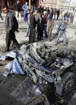 si-220-iraq-bombing-0182655
