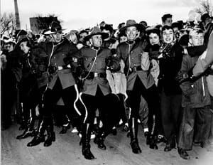 si-royalvisit-1951-wpg-859552