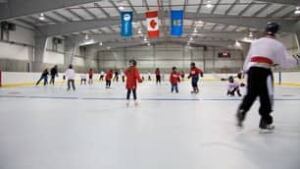 synthetic-ice-3