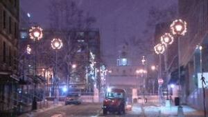 ns-halifax-snow