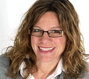 si-karenmccauley300