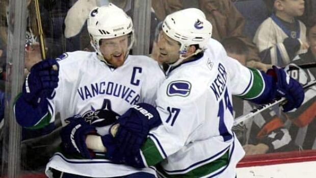 henrik-kesler-584