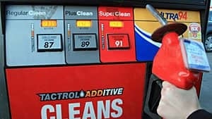 300-gas-pump-00546294