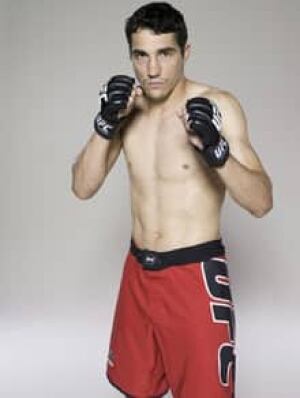mi-ultimate-fighter