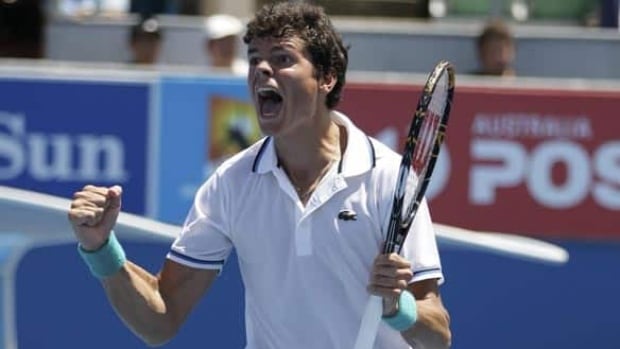 raonic-milos-110120