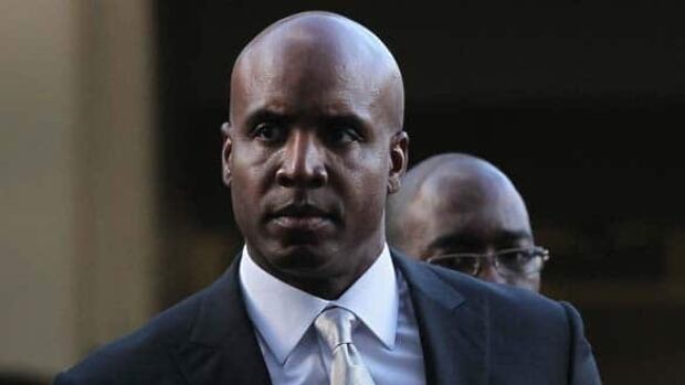 584-bonds-barry