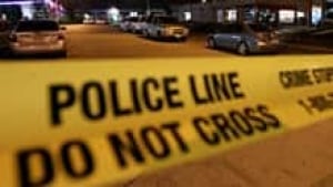 220-police-tape-8390380
