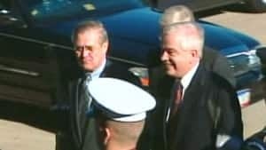 300-mccallum-rumsfeld