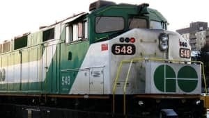 mi-go-train-300