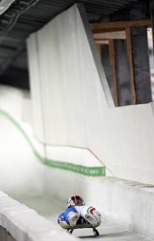 luge-higher-wall-shown-rtr2
