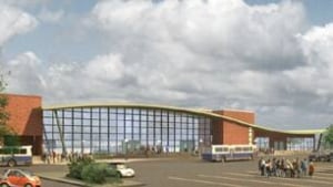 pe-si-convention-centre