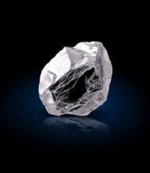 north-ekati-spirit-diamond