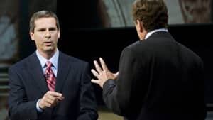 mi-300-mcguinty-debatecp362