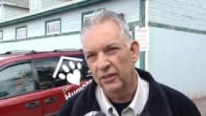 pei-si-doug-burkholder