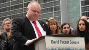 s_li-ford-pecaut