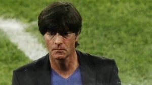 loew-ap-100707-584