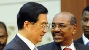 sudan-china-220-cp00905174