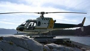 mi-bc-110801-chopper-crash