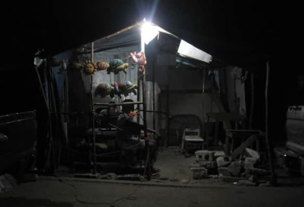 haiti-tent-night-584