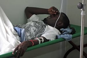 haiti-cholera-man-350