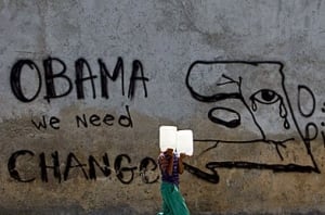 haiti-graffiti-392-8354520