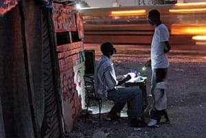 haiti-lottery-350-9692044