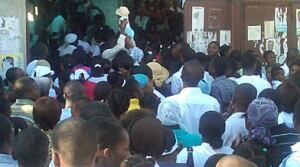 haiti-church-392