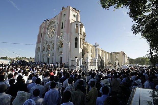 haiti-cathedral-584-rtxwh7i
