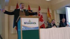 tp-nb-higgs-podium-budget
