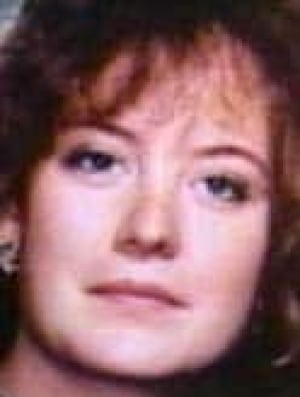 mi-portrait-archive-jennifer-cusworth