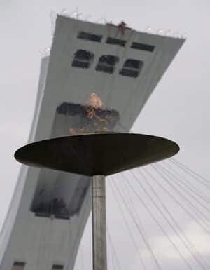mi-olympic-stadium-1-012762