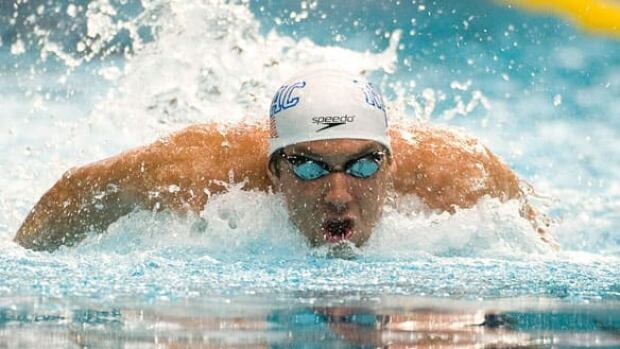 584-phelps-michael