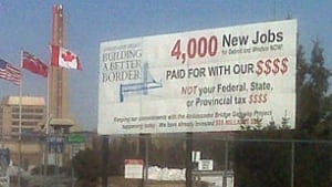 tp-wdr-ambassador-bridge-billboard