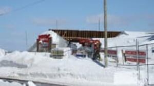 pe-homehardware