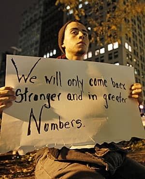 ows-sign-300-rtr2u2qp