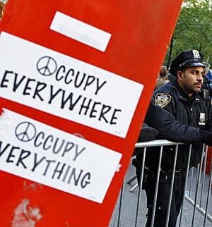 ows-cop-300-rtr2tmfx