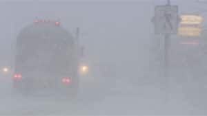 mi-yukon-weather-dec-5