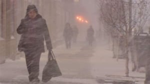 li-yukon-weather-dec-5