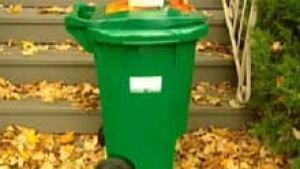 si-cgy-ott-green-bin220