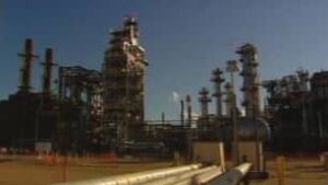 tp-nexen-long-lake