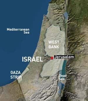 map-220-israel-west-bank-gaza-mideast