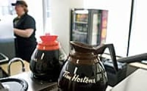 si-tim-hortons-220-cp-8661369