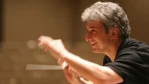 tp-peter-oundjian